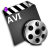 凡人AVI视频转换器 v14.9.5.0官方版