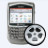 凡人黑莓手机视频转换器 v12.6.5.0官方版