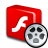 凡人FLV视频转换器 v14.4.0官方版