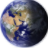 EarthView(鸟瞰地球) v6.17.6官方安装版