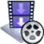 凡人RMVB视频转换器 v14.2.5.0官方版