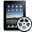 凡人iPad视频转换器 v14.2.0.0官方版