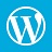WordPress v6.0.1官方版