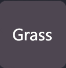 安卓和平精英Grass Clean除草辅助v10.0