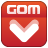 Gom Player播放器v2.3.77.5342中文版