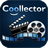 Coollector(电影百科全书) v4.19.9官方版
