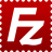 FileZilla(免费FTP客户端) v3.60.2绿色中文版