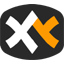 XYplorer(文件管理) v23.50.0000中文版