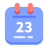 优效日历 v2.2.7.23官方版