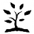 小筑树形笔记 v1.2.6官方版