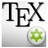 LaTeX编辑器(Texmaker) v5.0.4中文版