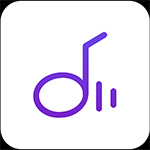 魔音IIapp v2.5.3安卓版