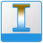 ico图标提取器(Free Icon Tool) v2.1.8官方版