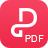 金山PDF阅读器 v11.6.0.8806官方版