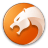 猎豹浏览器 v8.0.0.21681官方PC版