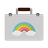 彩虹工具箱 v2.0.2免费版