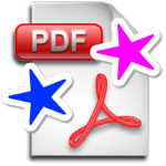 PDF补丁丁 v1.0.0.4051中文测试版