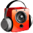 RadioBOSS自动音乐播放器 v6.2.0.5官方版