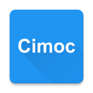 cimoc漫画app v1.7.78安卓版