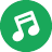 MusicTag音乐标签 v1.0.8.0免费版