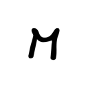 安卓M浏览器 v2.8.0.0最新版