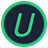 Iobit Uninstaller v11.5.0.4绿色便携版