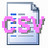 csv文件查看器(CSVFileView) v2.60官方版