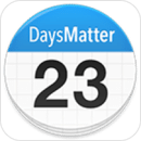 倒数日(重要日期倒数提醒软件)v1.13.0安卓版