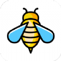 蜜蜂小说 v1v1.0.8安卓版