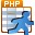 PHPRunner v10.8 Build 39499官方版
