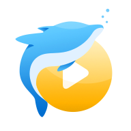 海豚影视 v4.5.3安卓版