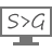 Screen to Gif(gif动画录制软件) v2.37.0中文版