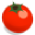 和平精英西红柿辅助 v3.1免费版
