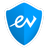EV加密 v4.2.4官方版