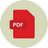 uPDF(PDF工具箱) v2.2绿色版