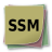 SmartSystemMenu v2.21.1官方版