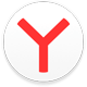 Yandex浏览器(国外浏览器) v22.7.3官方版