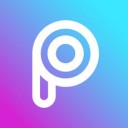 PicsKit(P图大师) v2.4.3安卓版