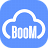 Boom视频会议 v2.2.1官方PC版