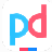PDown百度网盘下载器 v4.3.6官方版
