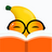 香蕉悦读 v2.1622.1125.719官方版