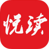 悦读免费小说 v5.0.504安卓版