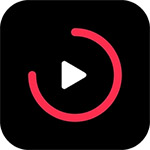 千代影视 v3.9.4安卓版