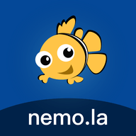 Nemo影视安卓版
