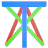 Tixati(BT资源下载器) v2.88.1官方版