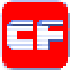 CF活动助手 v2.5最新电脑版