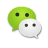 石青微信僵尸粉清理大师 v1.3.1.1免费版