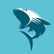 鲨鱼影视 v6.3.0安卓版