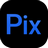 PixPix v2.0.7.2官方版