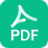 迅读PDF大师 v3.1.0.6官方版